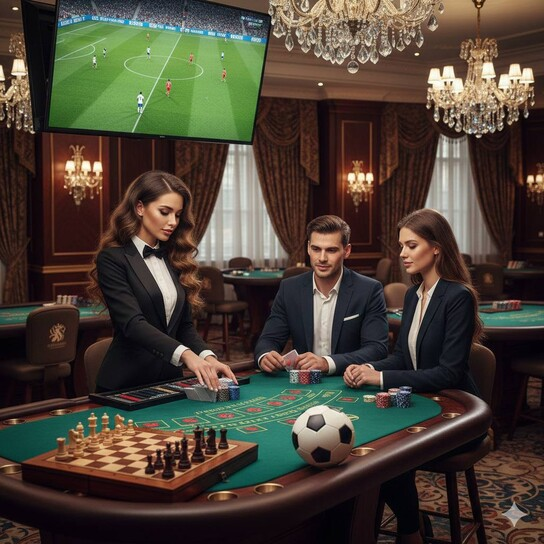 鬼灭之刃 无限列车篇